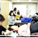 에듀킨미용학원 - 9089 | 에듀킨미용학원