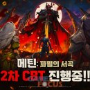 에스소프트 이미지