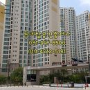 진리치과의원 이미지