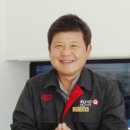 별내점 기아오토큐 이미지