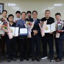 대한적십자사혈액원 이미지