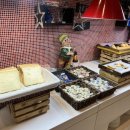 글로리아골프 이미지