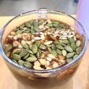 내 삶의 주인 되는 여행인문학 | [남민 작가 : 인문학 여행] 인문학 여행 밴드 &lt;어느 멋진 여행&gt; 선생님들과 공주 역사-문화-힐링 여행