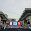 가족오페라 마술피리 | 광화문광장 오페라 마술피리 서울시오페라단 공연 후기