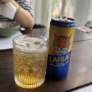 은향채 | 베트남 다낭 티엔킴 내돈내산 후기 / 메뉴 5개 뿌시기