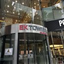 엠여성의원 이미지