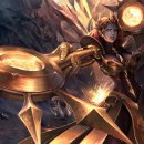 챔프PC방 이미지