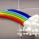 안녕초등학교 이미지