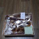 앤서니협동조합 이미지