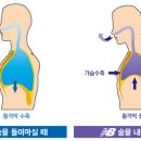 마이쏭보컬 이미지