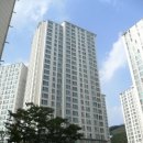 금강.한신아파트 이미지
