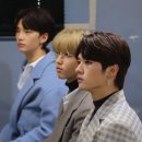 블랙독 - 목포시 삼학로 10 | 블랙독