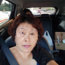 쏘카 디올뉴스포디지 이용 후기 퀸사이즈 접이식 3단 매트리스 옮기기