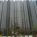 삼성제일소아청소년과의원 이미지