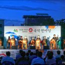 사랑방 PC 네이버블로그