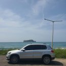 에이스 디젤차량 전문수리점 | [나의 이사이야기⑤] 제주도 드라이브는 나에게 맡겨! 내 인생 첫 자동차