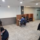 몬스터영어교습소 - 여주시 세종로67번길 16 | 몬스터영어교습소