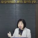 토라 - 포천시 포천로1585번길 28 | 토라
