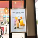 공차 익산원광대점 이미지