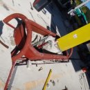 느티나무주유소 이미지