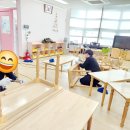 지곡초등학교병설유치원 이미지