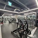 스포119 방학역점 | [방학] 스포119방학역점 _ 넓고 머신종류가 다양한 방학동 헬스장