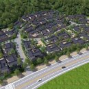 고운동도서관 이미지