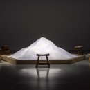 (주)신성정보통신 이미지