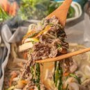 수원-1888 이미지