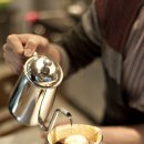 정성가득 이미지