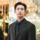 태민컴퍼니 이미지