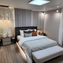 수원-1668 이미지