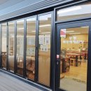 목공예(오전) | 공릉 아이와 겨울 방학 가 볼 만한 곳 [공릉목공예체험장] 정보 및 후기