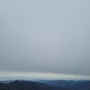 명산사슴농장 이미지