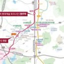 덕산공인중개사사무소 이미지