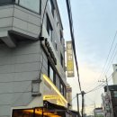 잉치킨우장산