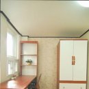 푸른하우스 | 신림동고시원 푸른하우스 편리한 풀옵션 제공