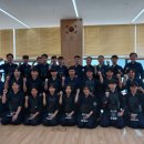 동탄검도관 이미지