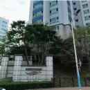 대우엘크루공인중개사사무소 | 부산시강서구명지동아파트경매/ 엘크루블루오션5단지경매 55평형 1회유찰70% 준신축급 오션초인근 2024...
