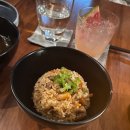 시도 | [칸쿤 스칼렛 아르떼] 타시도 퓨전 레스토랑 솔직 후기🍣