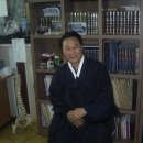 남성초등학교 이미지