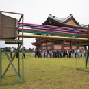 플랫폼 B동 이미지