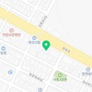 삼익카서비스 이미지