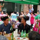 상옥1리경로당 이미지