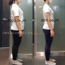 그레이스필라테스 - 서초구 서초대로53길 10 | 그레이스기구필라테스 본점 직접 살펴본 운영감이 좋았던 후기