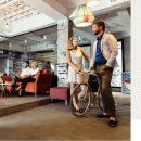 모두스테이 송도 이미지