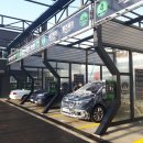 빅토리워시 여수점 이미지