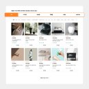 [상상] 인스타그램 공동구매 수익창출 | 초보를 위한 네이버 브랜드 커넥트 가입부터 캠페인 신청까지🤝 [블로그 수익화 3탄]