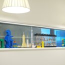 제이민정신건강의학과의원 이미지