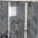 오크포레스트 이미지